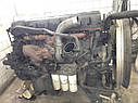 Двигун Renault Magnum Dxi13 460 euro5, фото 3