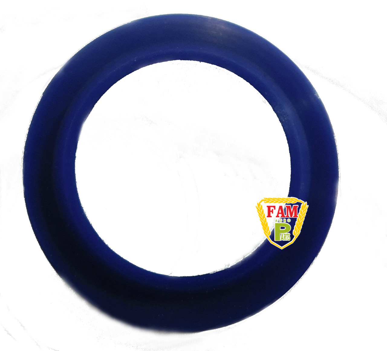 Манжета 14х20х5, 238455 Claas