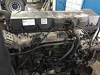 Двигатель Renault Magnum Dxi13 460 euro5
