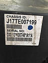 Двигун Renault Magnum Dxi13 460 euro5, фото 7