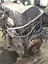 Двигун Renault Magnum Dxi13 460 euro5, фото 6