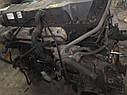 Двигун Renault Magnum Dxi13 460 euro5, фото 8