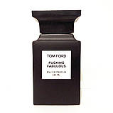 Tom Ford Fucking Fabulous (Том Форд Факинг Фабулос) парфумована вода тестер, 100 мл, фото 2