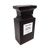 Tom Ford Fucking Fabulous (Том Форд Факинг Фабулос) парфумована вода тестер, 100 мл, фото 3