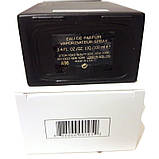 Tom Ford Fucking Fabulous (Том Форд Факинг Фабулос) парфумована вода тестер, 100 мл, фото 4