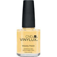 Недельный лак Vinylux Honey Darlin 218