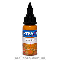 15 ml Intenze Creamsicle