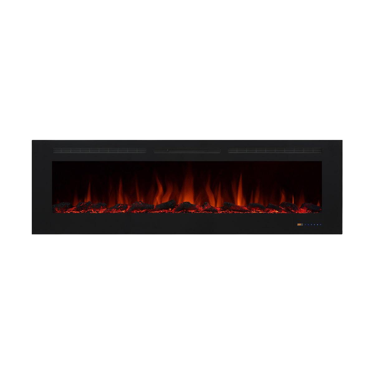 Електрокамін Royal Flame Royal Shine EF 72