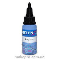 30 ml Intenze Baby Blue