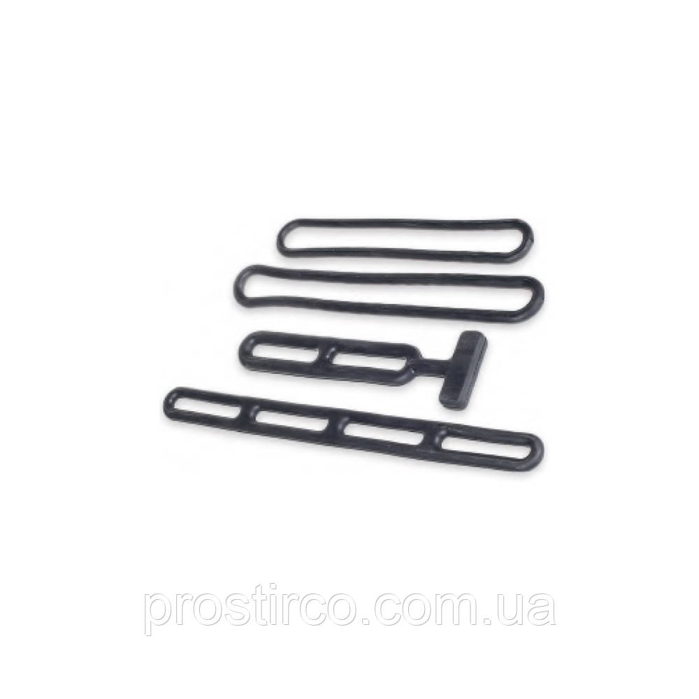 Гумові пасіки 62.40