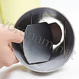 Кротоловка-Живоловка труба 30см, d-11см, фото 4