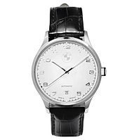 Автоматические мужские часы BMW Automatic Men Watch (80262348433)