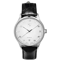 Автоматичний чоловічий годинник BMW Automatic Men Watch (80262348433)