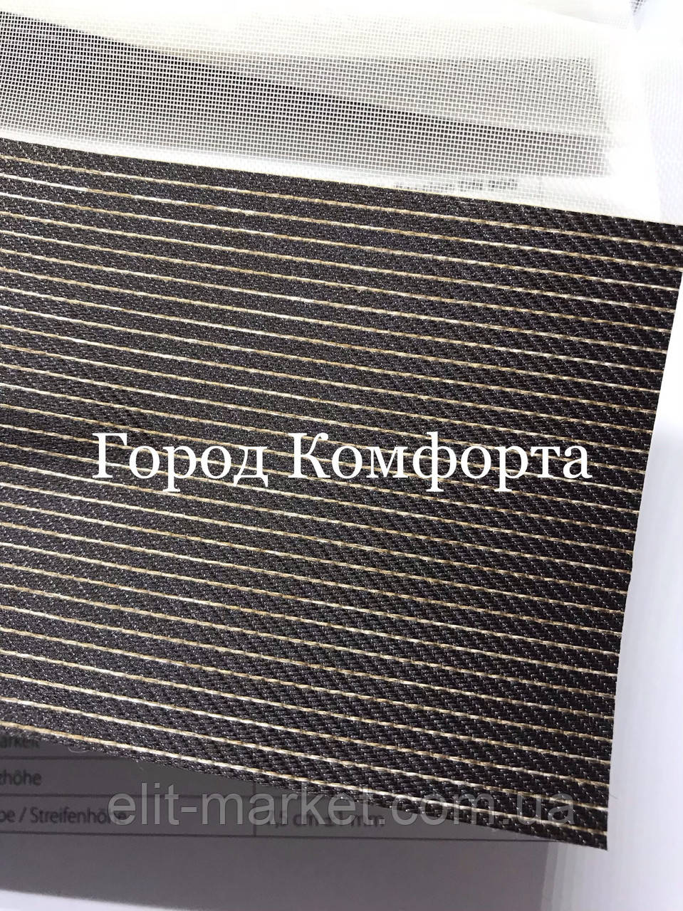 День ніч жалюзі dn 803 passion