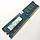 Оперативна пам'ять Elpida DDR2 2Gb 800MHz PC2 6400U CL6 (EBE21UE8AFFA-8G-F) Б/В, фото 3
