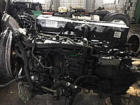 Двигатель на Renault Premium Dxi 11 450-EC06B