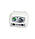 Фрезер для манікюру Strong STRONG 207B (102LN) 45000 об/хв (65 Ватт) Корея. Заводський гарантійний сервіс, фото 3