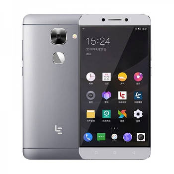 LeEco Le S3 x522