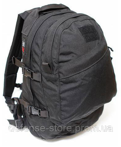 Lbt 1476a clearance