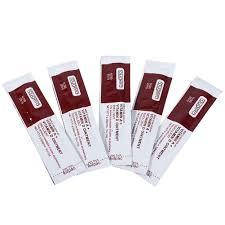 Загоюючий крем Fougera Vitamin A + Vitamin D Ointment, 5 г, фото 2