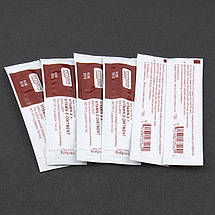 Загоюючий крем Fougera Vitamin A + Vitamin D Ointment, 5 г, фото 3