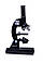 Комплект OPTICON ScienceMaster SE Бінокль + Телескоп + Мікроскоп, фото 7