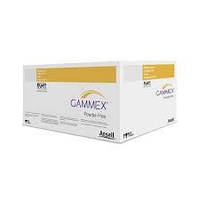 Перчатки хирург (б/пудры) стер Gammex® Latex Sensitive ( Ansell S.A.)