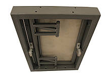 Люки ревизионные нажимные 2