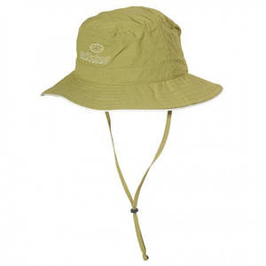 Кепки і панами