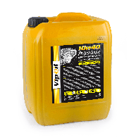 Олива моторна VipOil Professional 10W40 SL/CF 10 літрів