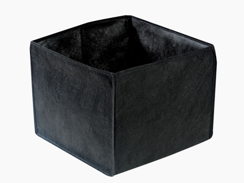 Корзина для растений в пруду Velda Plant Basket 25x25x20 Квадратная - фото 3 - id-p863035858