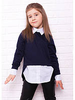 Кофти для дівчаток