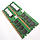 Оперативна пам'ять Elpida DDR2 4Gb (2x2Gb) 800MHz PC2-6400U 2R8 CL6 (EBE21UE8ACWA-8G-E) Б/В, фото 4