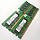 Оперативна пам'ять Elpida DDR2 4Gb (2x2Gb) 800MHz PC2-6400U 2R8 CL6 (EBE21UE8ACWA-8G-E) Б/В, фото 3