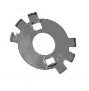 36-1701119 шайба