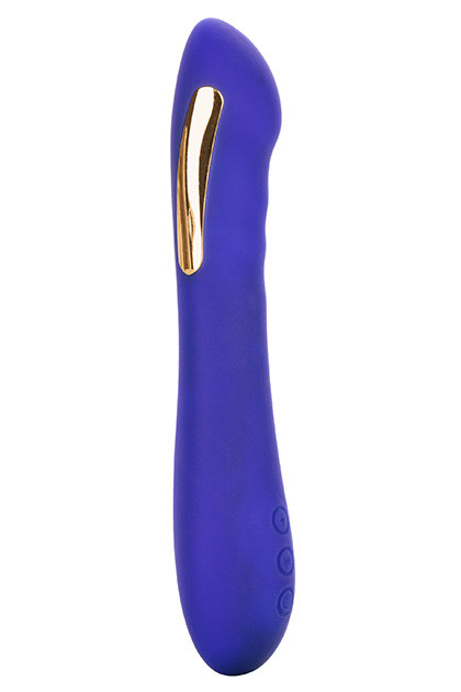 Impulse Intimate E Stimulator Petite Wand