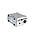 Фрезер для манікюру STRONG 209В (102LN) 45000 об/хв (60 Ватт) Корея. Заводський гарантійний сервіс, фото 5