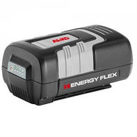 Акумулятор AL-KO EnergyFlex 36V/4Ah Li-Ion 144 Wh