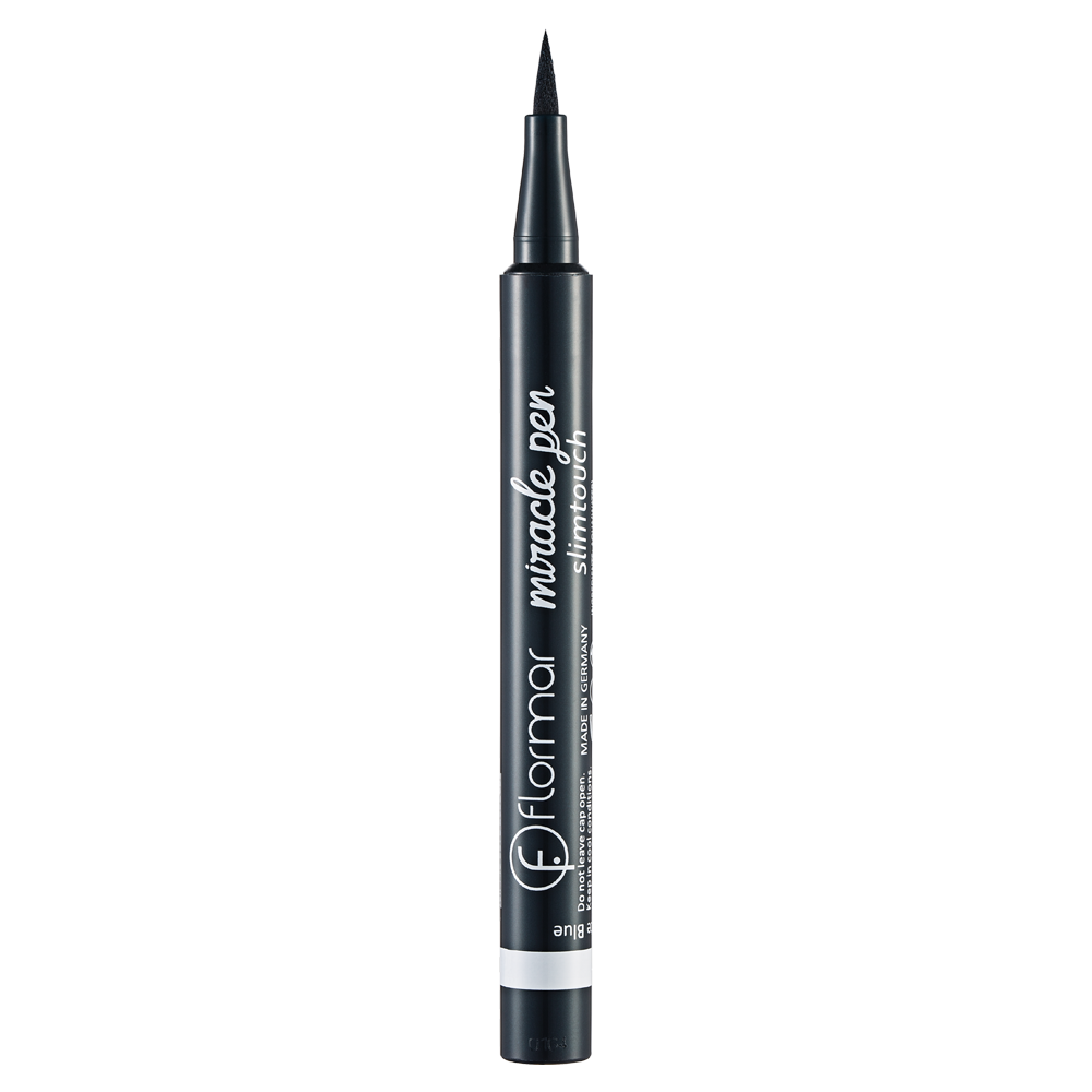 Підводка Flormar Miracle Pen 001 Hematite Gray 1 г (2733009)