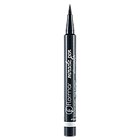 Підводка Flormar Miracle Pen 001 Hematite Gray 1 г (2733009)