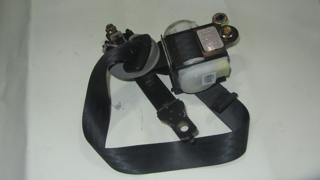 Ремінь безпеки передній правий Kia Magentis 888202G200VA, фото 1