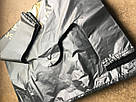 Пакет-майка БМВ 360*550 мм Super Bag 38 мкм №312 (2*50 шт), фото 4