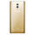 Смартфон M-Horse Pure 1 (2Гб/16Гб) gold, оригінал - гарантія!, фото 4