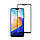 Защитное стекло OnePlus 6 Full Cover (Mocolo 0.33 mm), фото 5