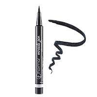 Підводка Flormar Miracle Pen 004 Onyx Black 1 г (2733012)