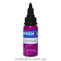 30 ml Intenze Light Magenta