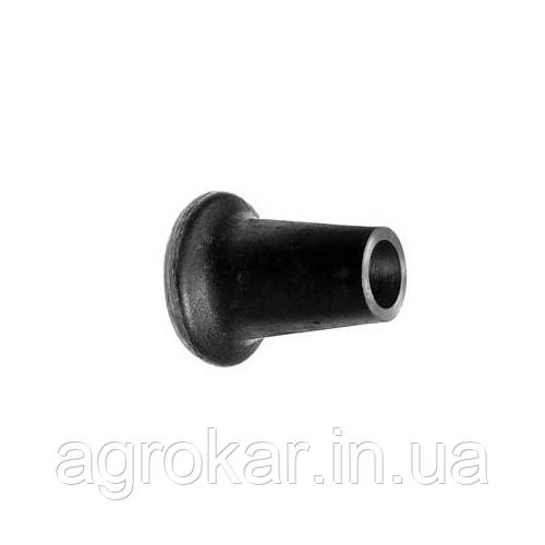 Упор диска борони, довгий (L=95 мм) (A20622, N241318, G241318) до дискових борон John Deere від Greenly