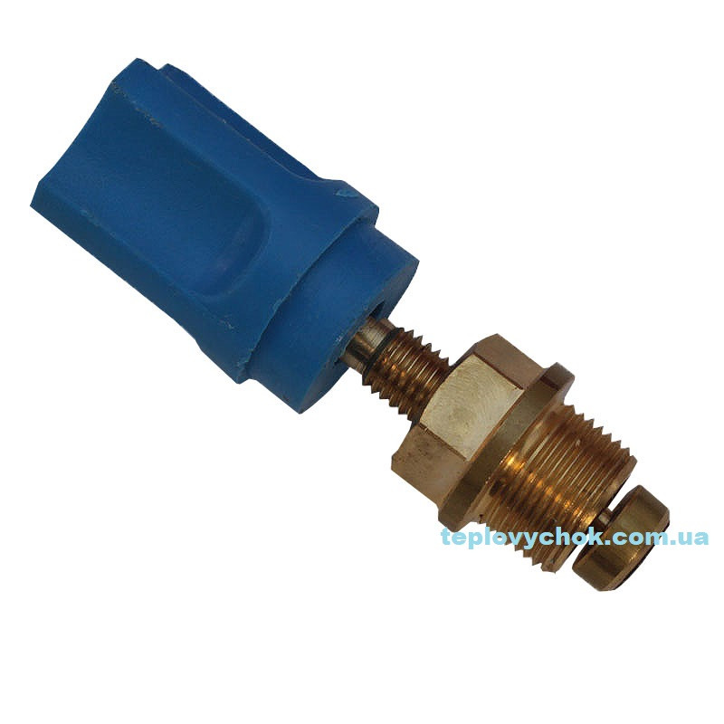 Кран підпитки для газових котлів Baxi, Protherm, Nova Florida 5630180