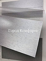 День Ніч ролети DN 701 ENERGY B.O