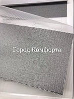 День Ніч ролети DN 702 ENERGY B.O